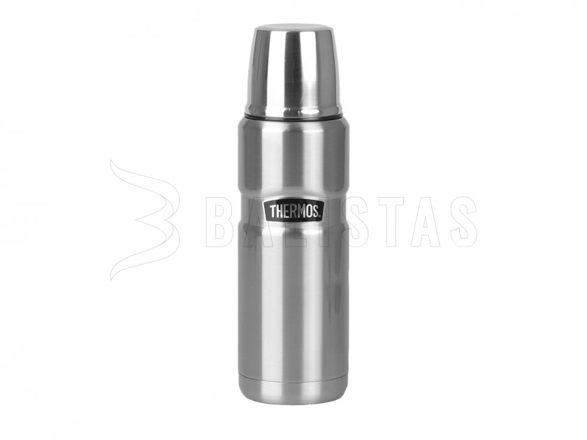Thermos Thermos King 0.47 l steel