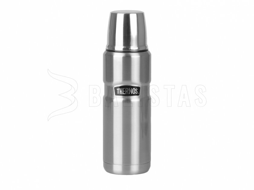 Thermos Thermos King 0.47 l steel