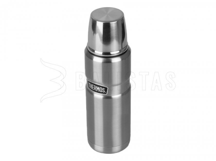 Thermos Thermos King 0.47 l steel