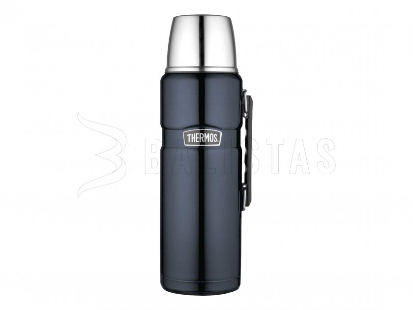 Thermos Thermos King 1,2 l garnet
