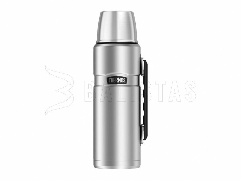 Thermos Thermos King 1,2 l steel