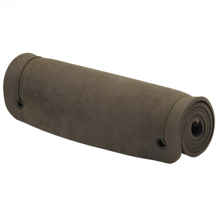 Original Militar green 1cm