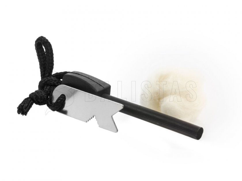 MFH fire starter set