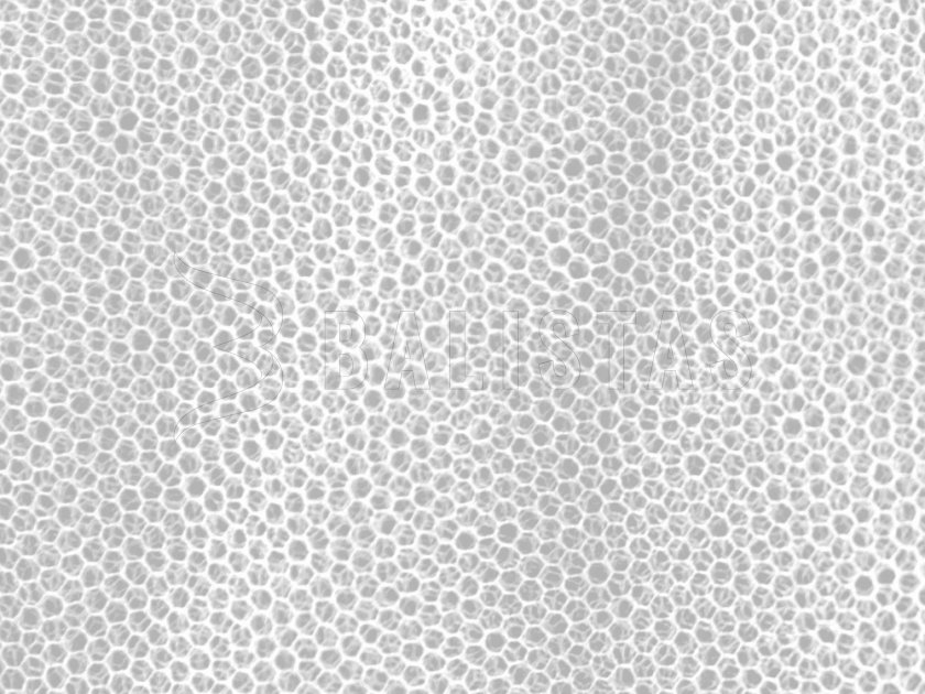 Mosquito Net MFH large white 0.63x2.5x12.5 m