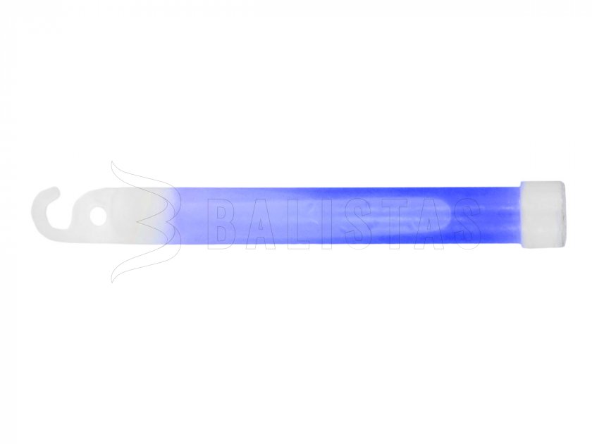 MFH Lightstick Blue