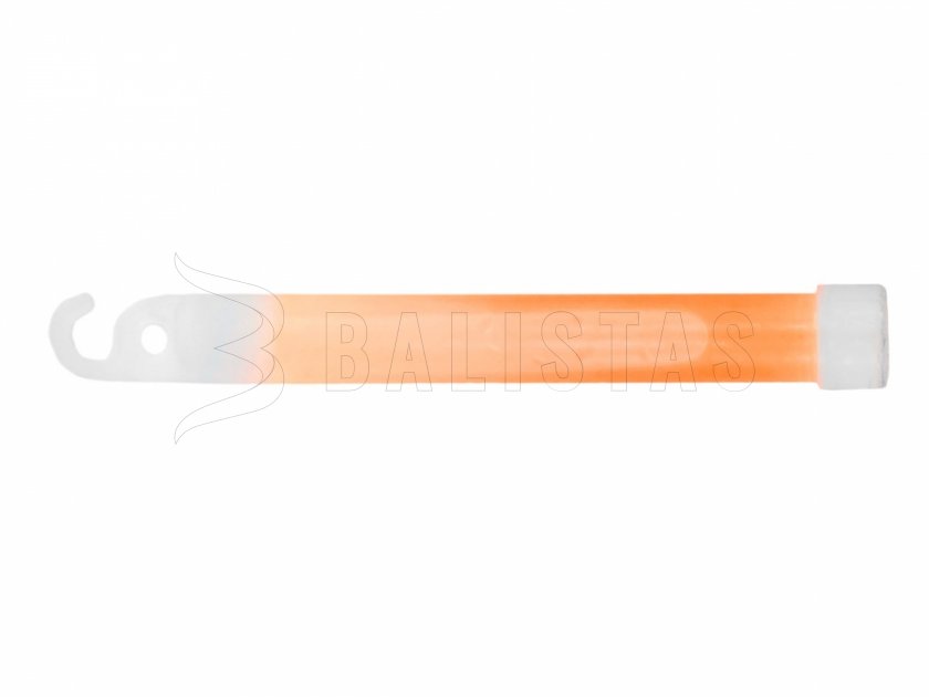 MFH Lightstick Orange