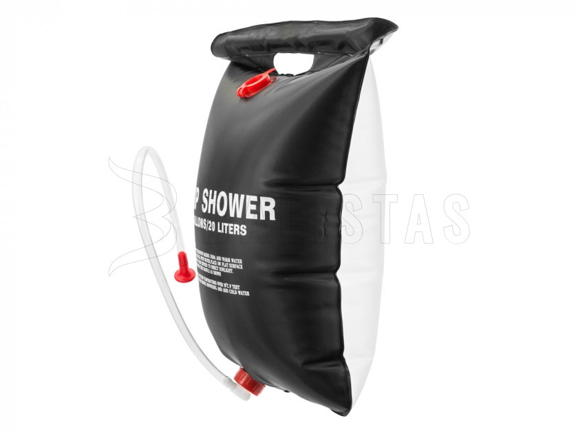 Tourist shower MFH 20 l