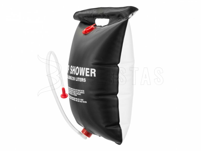 Tourist shower MFH 20 l