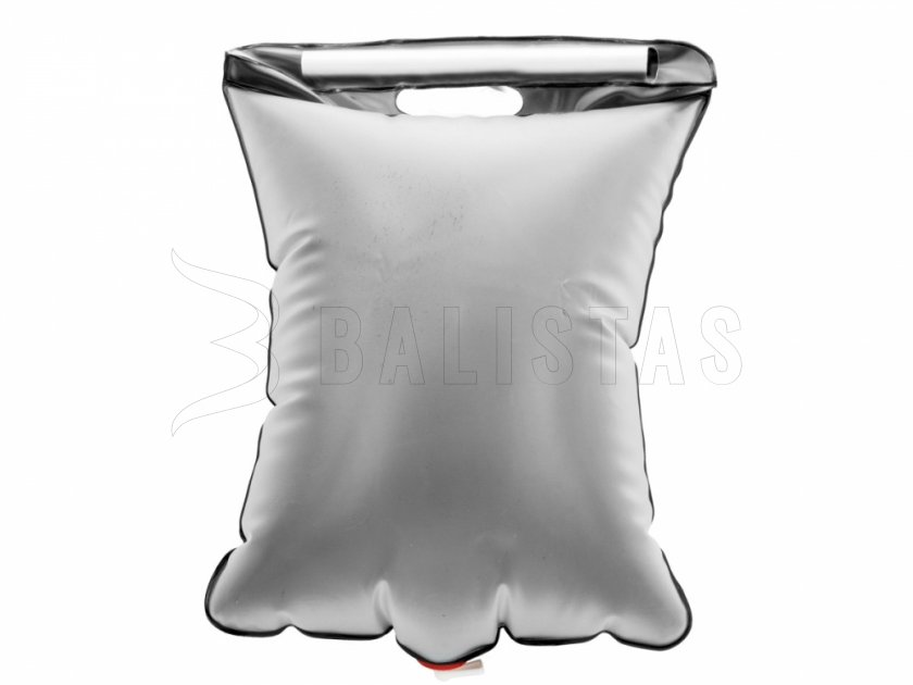 Tourist shower MFH 20 l