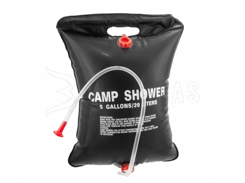 Tourist shower MFH 20 l