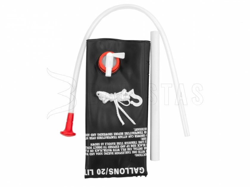 Tourist shower MFH 20 l