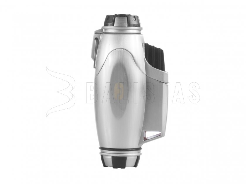 True Utility TurboJet FireWire TU407 wind lighter