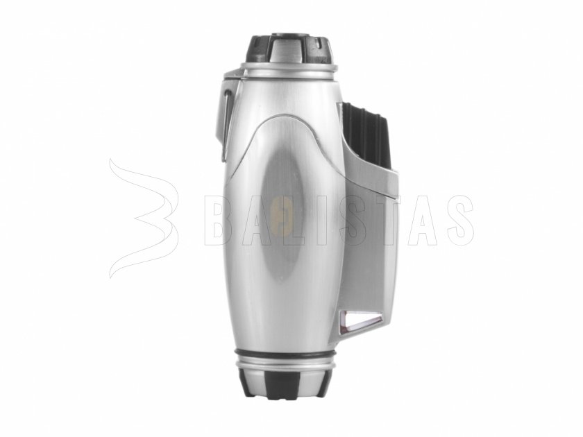 True Utility TurboJet FireWire TU407 wind lighter