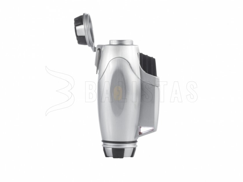 True Utility TurboJet FireWire TU407 wind lighter