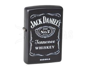 Zippo Jack Daniels 60.000.604 lighter
