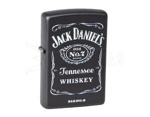 Zippo Jack Daniels 60.000.604 lighter