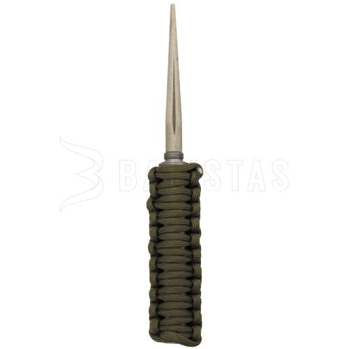 Basic survival set MFH 3