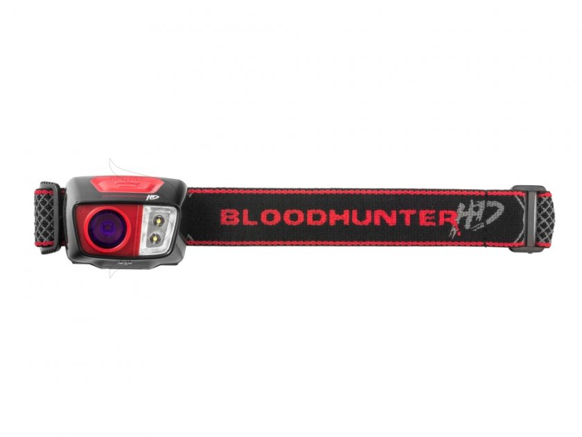 Primos Bloodhunter HD Headlamp