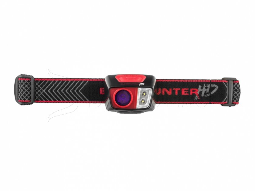Primos Bloodhunter HD Headlamp