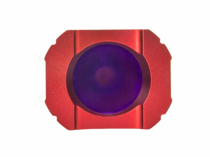 Primos Bloodhunter HD flashlight