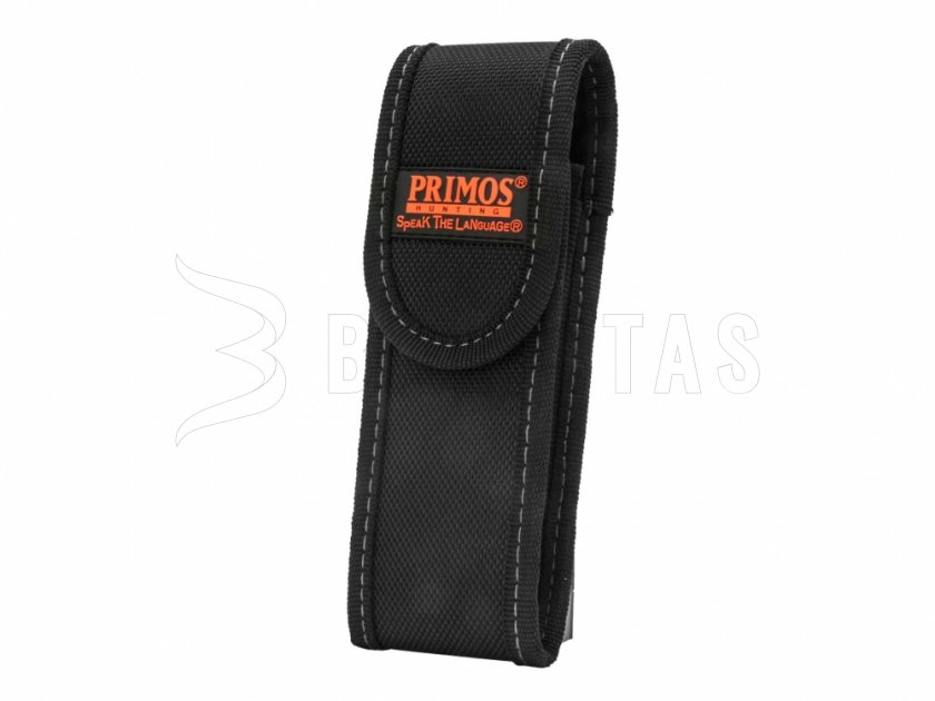 Primos Bloodhunter HD flashlight