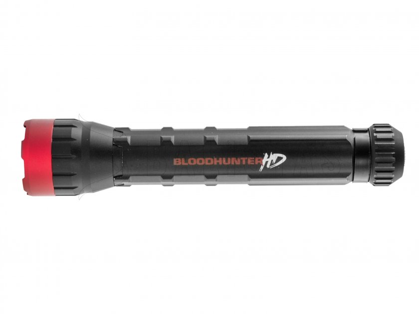 Primos Bloodhunter HD Pocket Light Flashlight