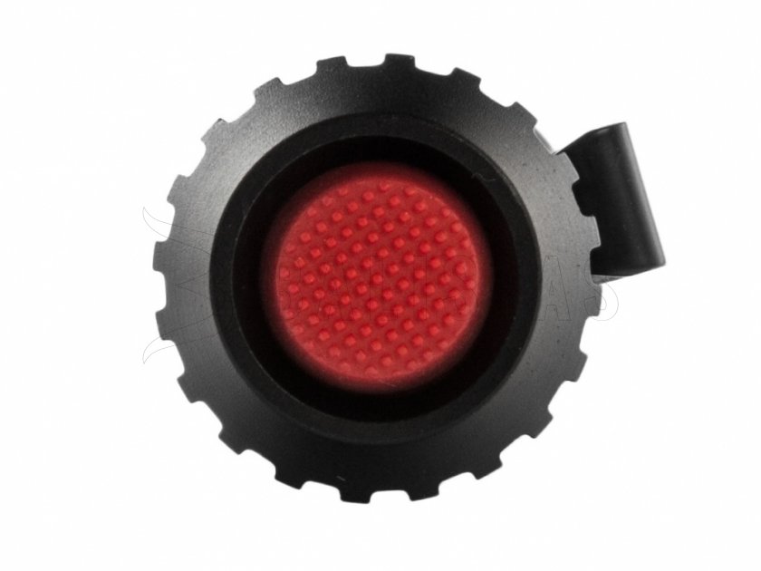 Primos Bloodhunter HD Pocket Light Flashlight