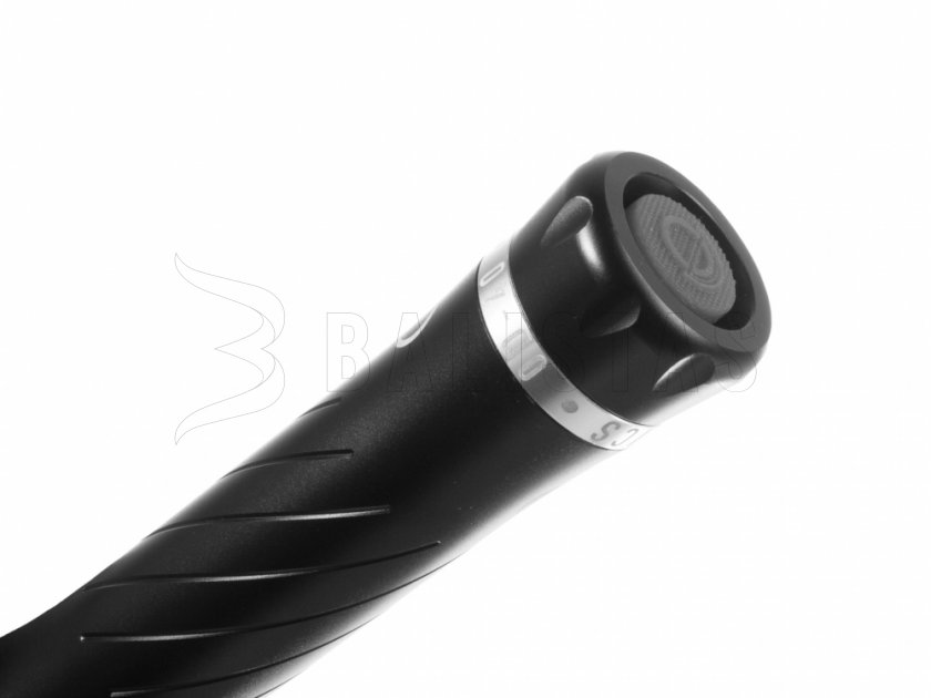 Flashlight Optical Dynamics OD40 5
