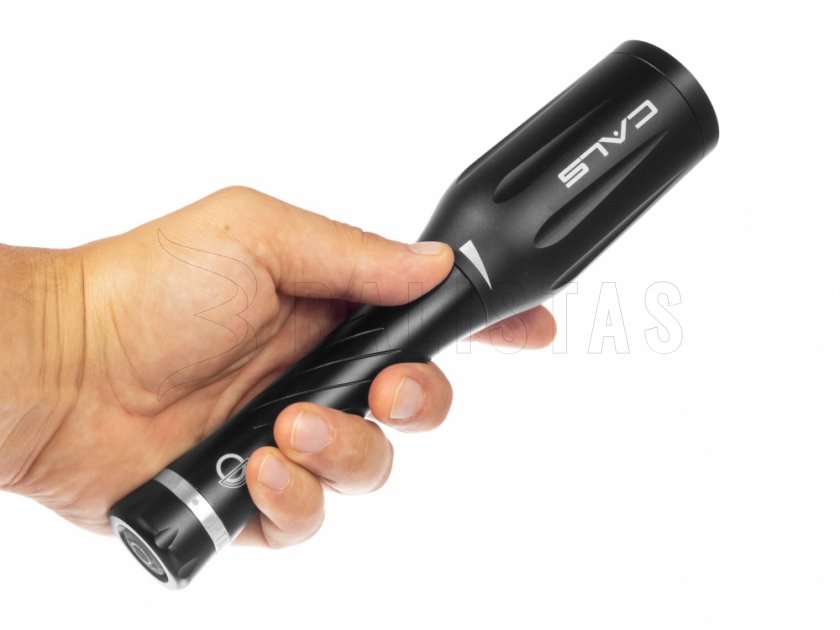 Flashlight Optical Dynamics OD40 7