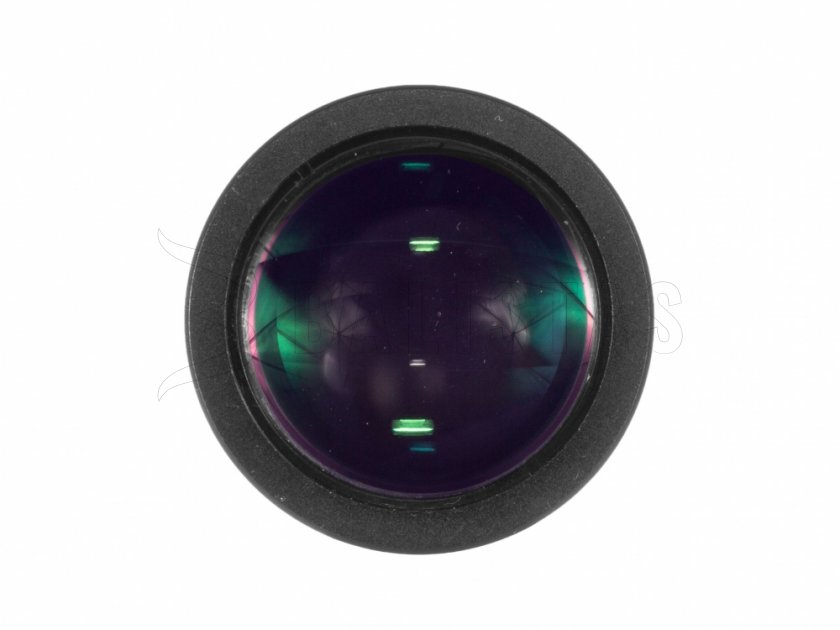 Flashlight Optical Dynamics OD40 8