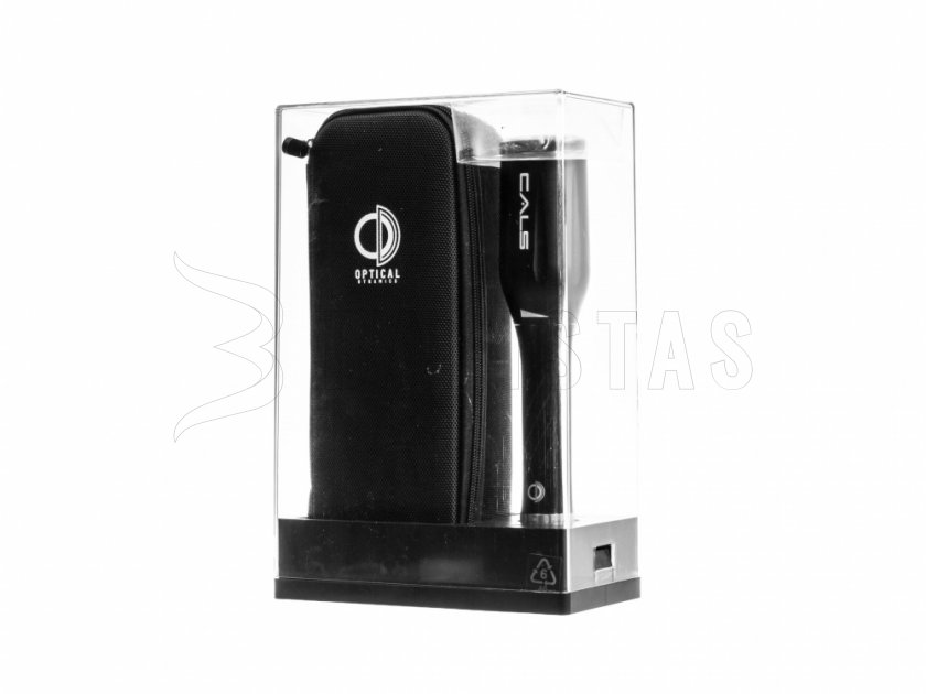 Flashlight Optical Dynamics OD40 10