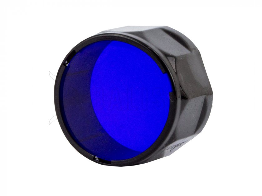 Blue filter Fenix AOF-L