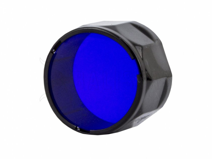 Blue filter Fenix AOF-L