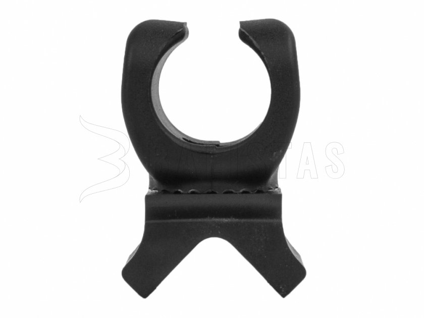 Grizzly Mini Mounting System