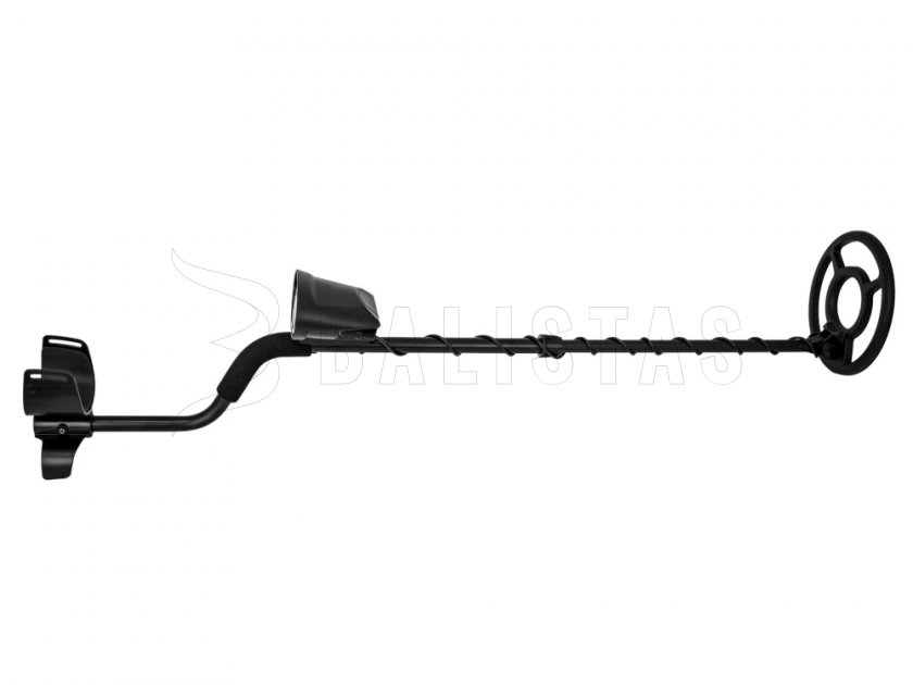 Bounty Hunter Discovery 2200 Metal Detector