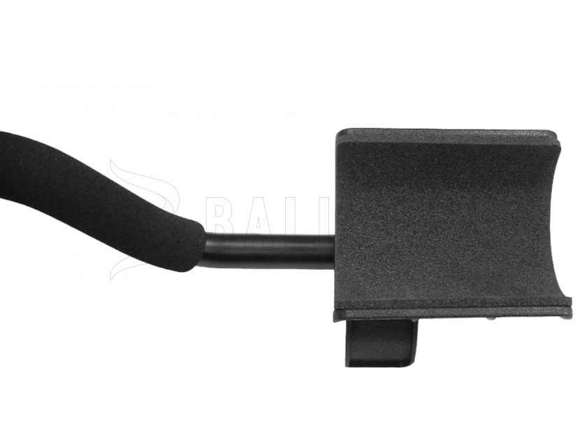 Bounty Hunter Tracker II Metal Detector