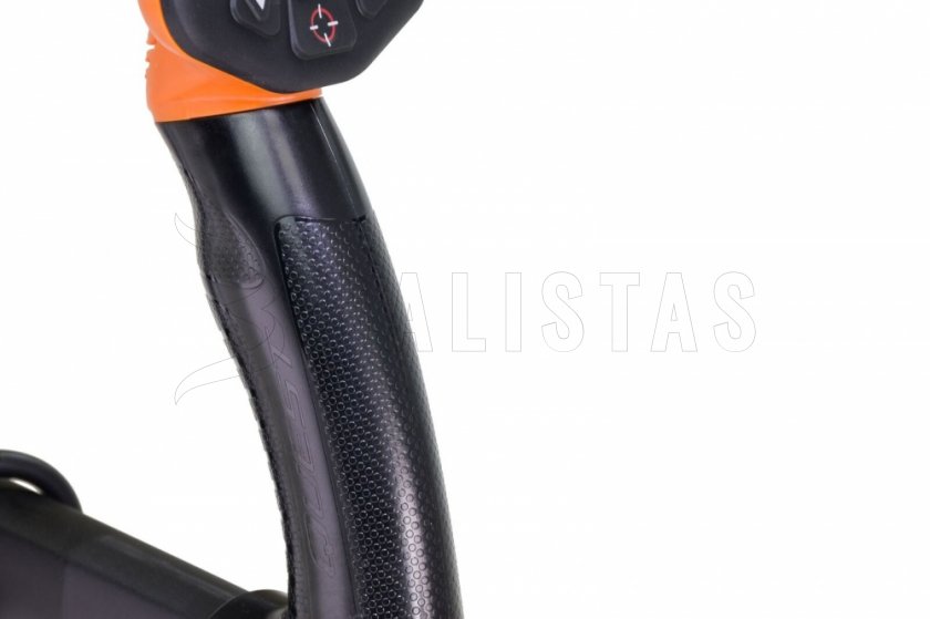 Quest Q40 metal detector