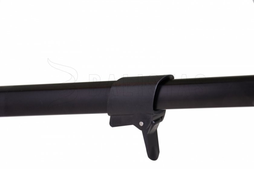 Quest Q40 metal detector