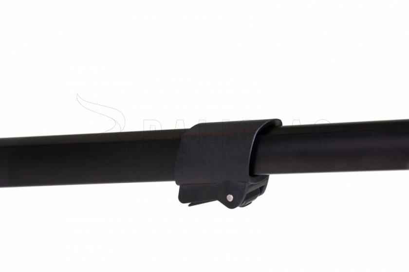 Quest Q40 metal detector