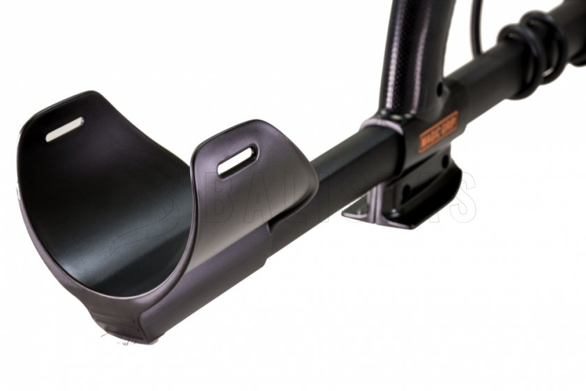 Quest Q40 metal detector