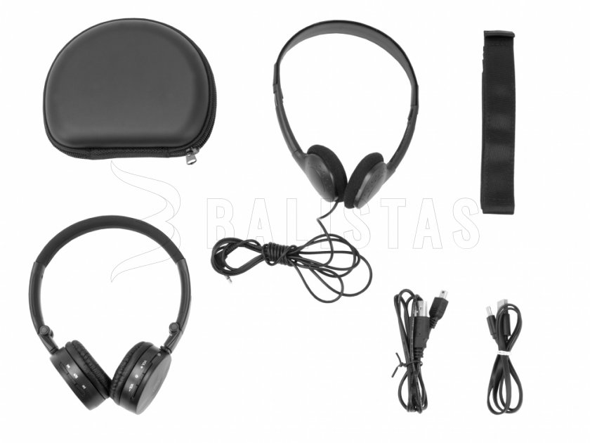 Quest Q40 metal detector