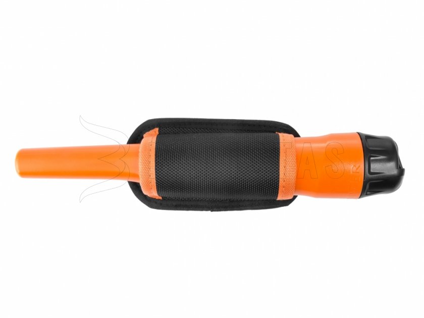 Quest Wader LI metal detector