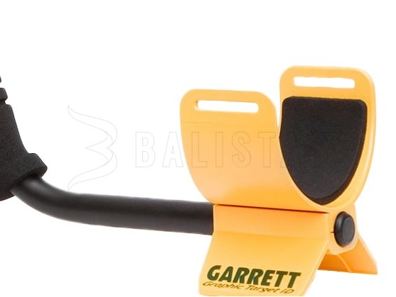 Garrett ACE 150 metal detector