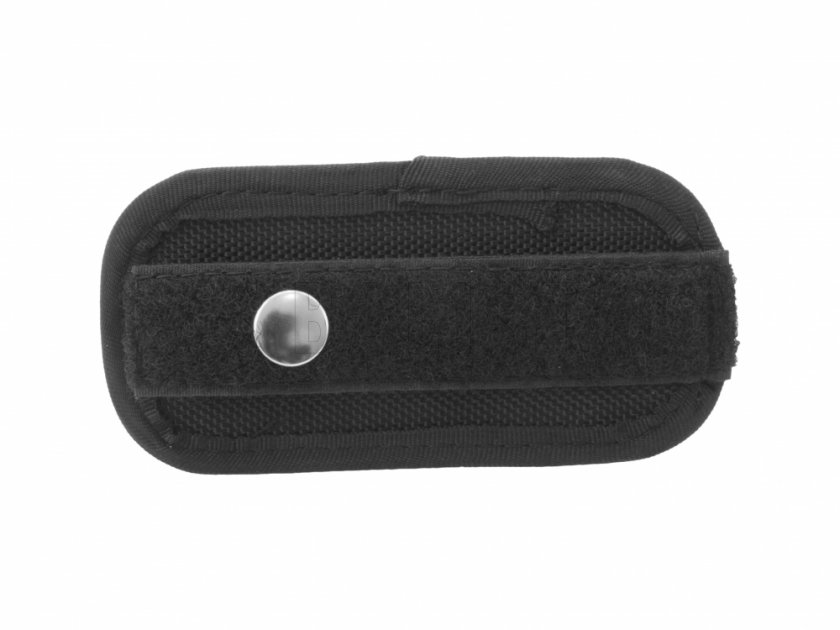 Garrett ProPointer II metal detector