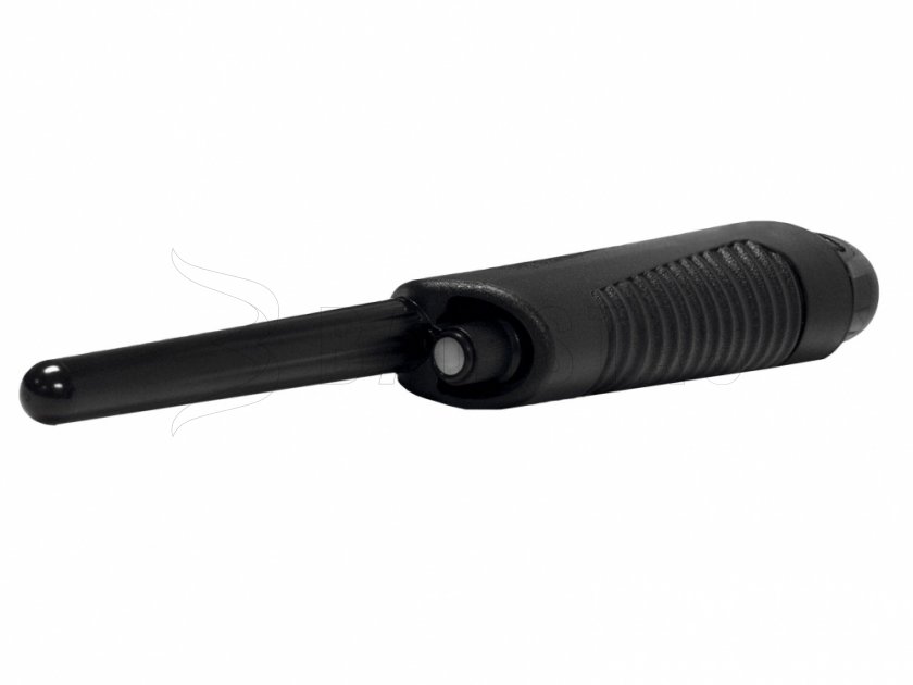 Teknetics Eurotek PRO 8'' metal detector set