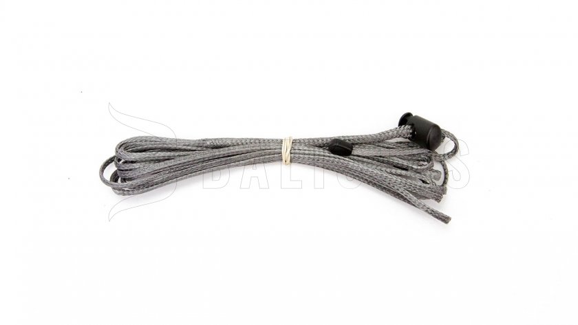 Hammock Lesovik Smuk black