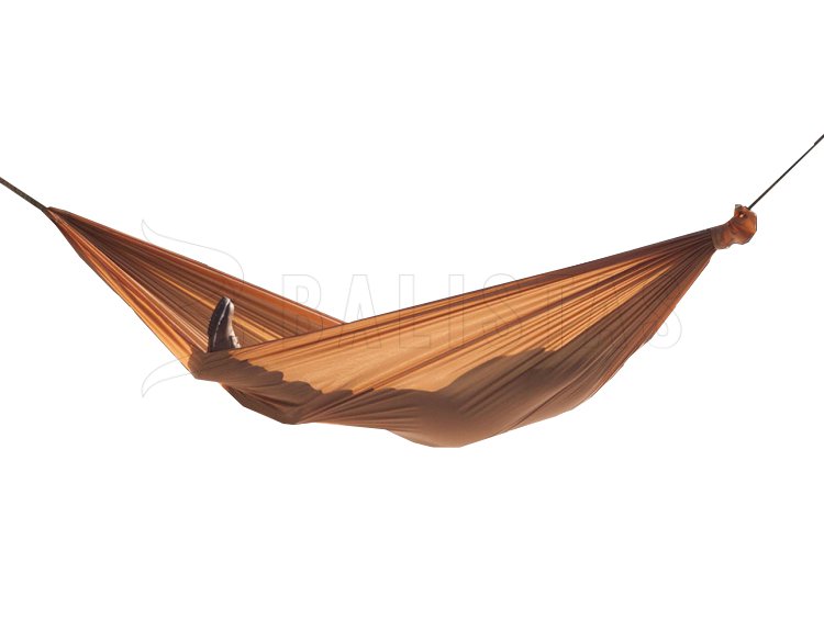 Hammock Lesovik Spirit coyote