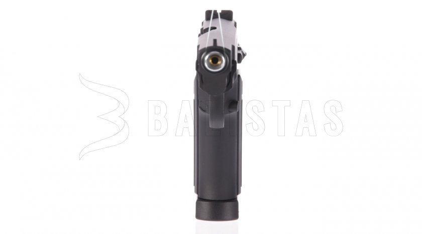 ASG CZ-75 Blow Back
