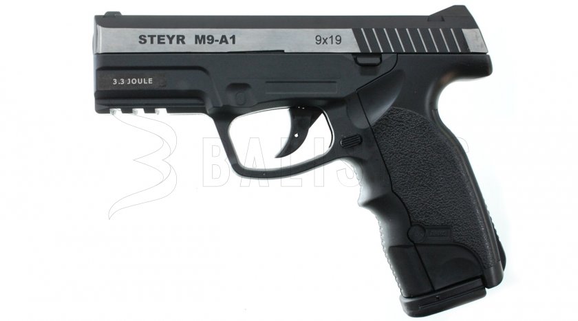 ASG Steyr M9-A1 bicolor