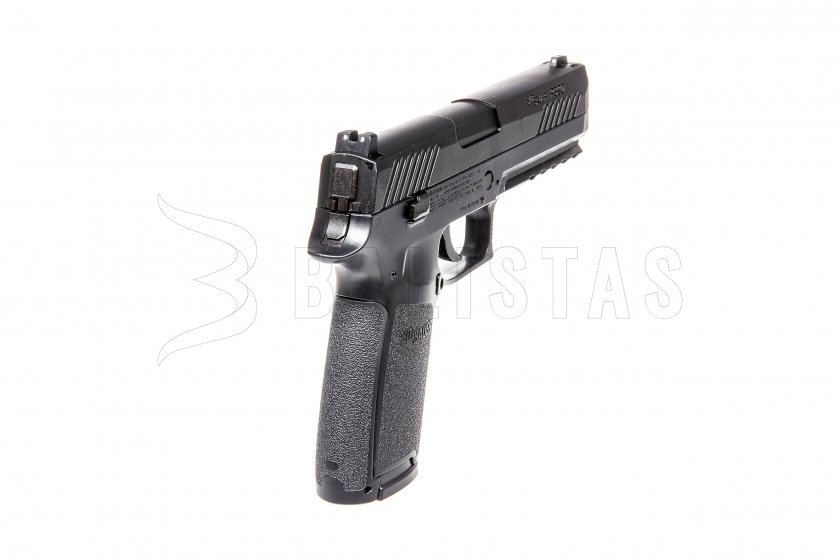 Sig Sauer P320 4,5mm